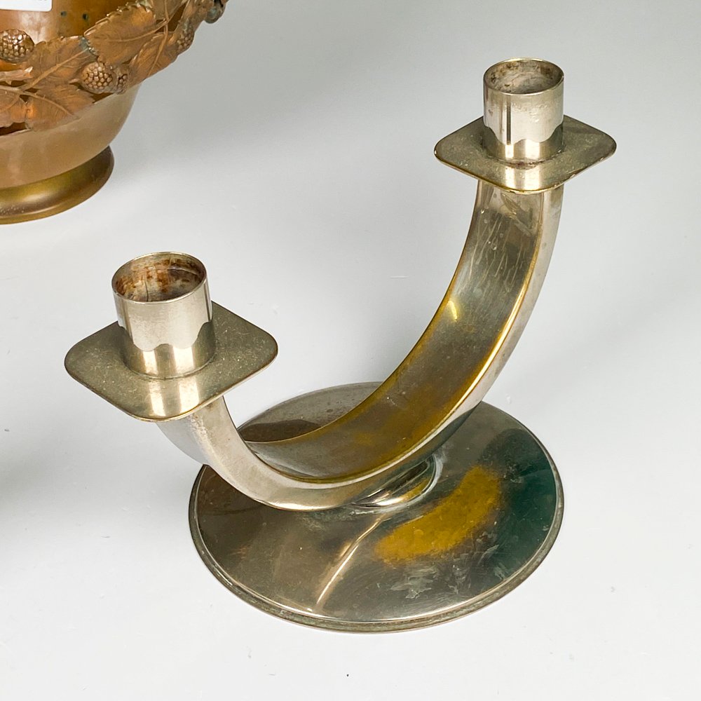 Item 489868 - Image 2