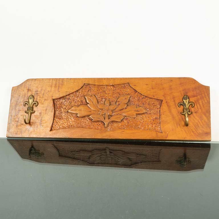 Item 2103893 - Image 0