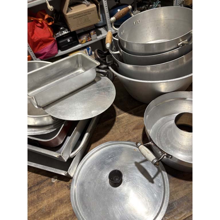 Item 2095731 - Image 2