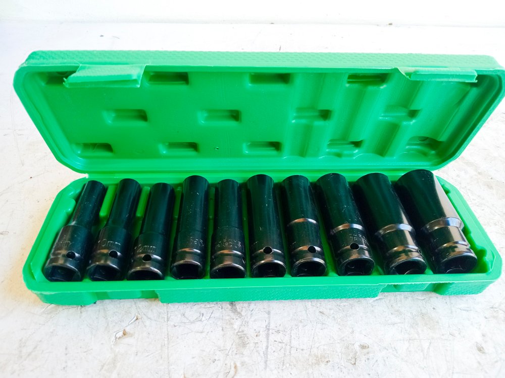 Item 489680 - Image 0