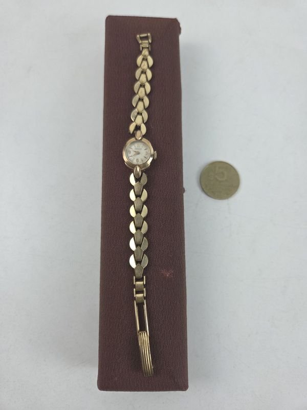 Item 888815 - Image 0