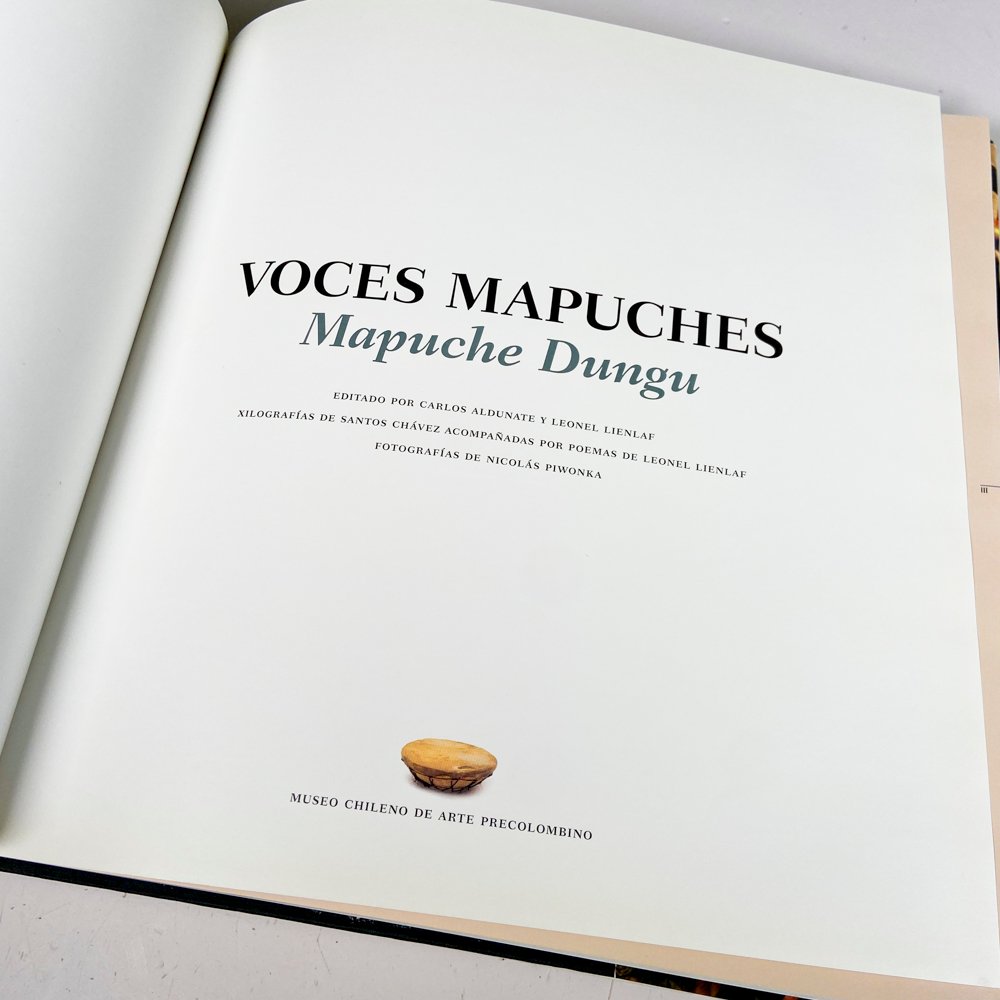 Item 492635 - Image 1