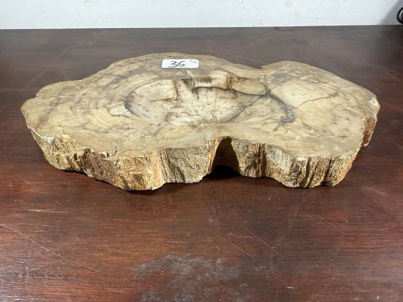 Item 847575 - Image 1