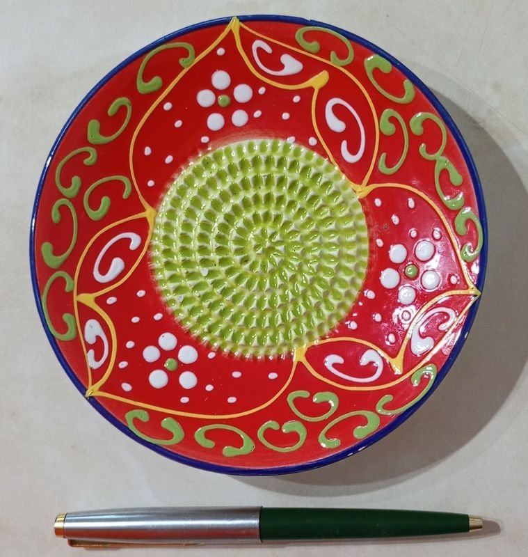 Item 852263 - Image 0