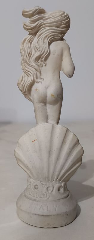 Item 863794 - Image 2