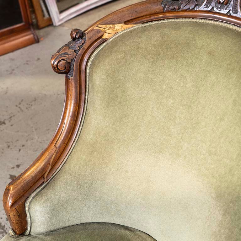 Item 2094378 - Image 2