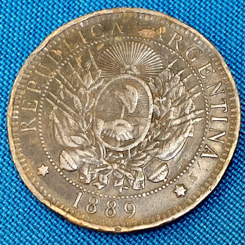 Item 877165 - Image 1