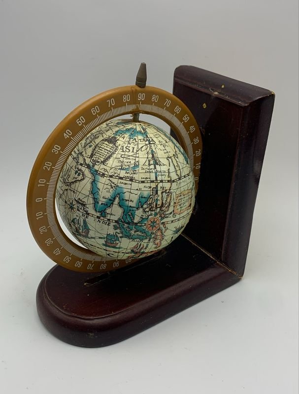 Item 903312 - Image 0