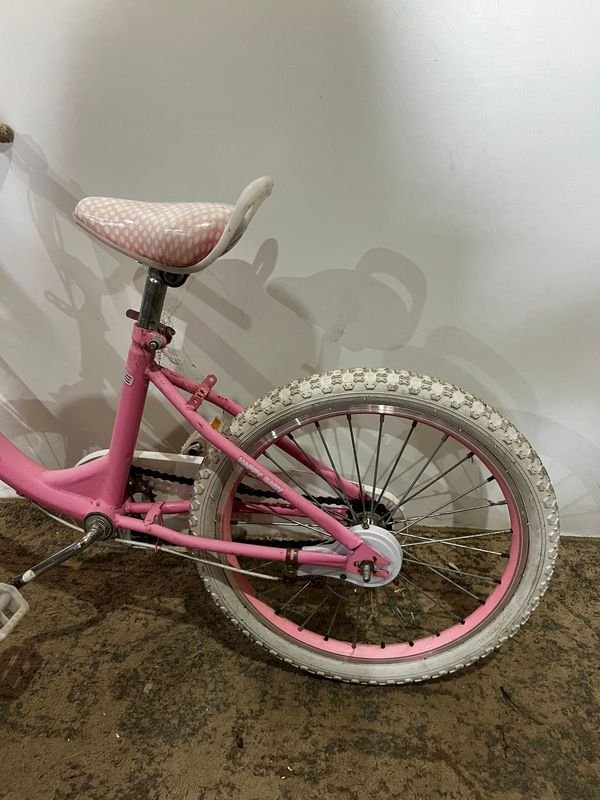 Item 878446 - Image 2