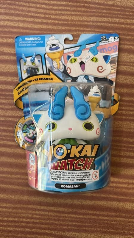 Item 855074 - Image 0