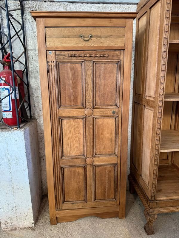 Item 877756 - Image 8