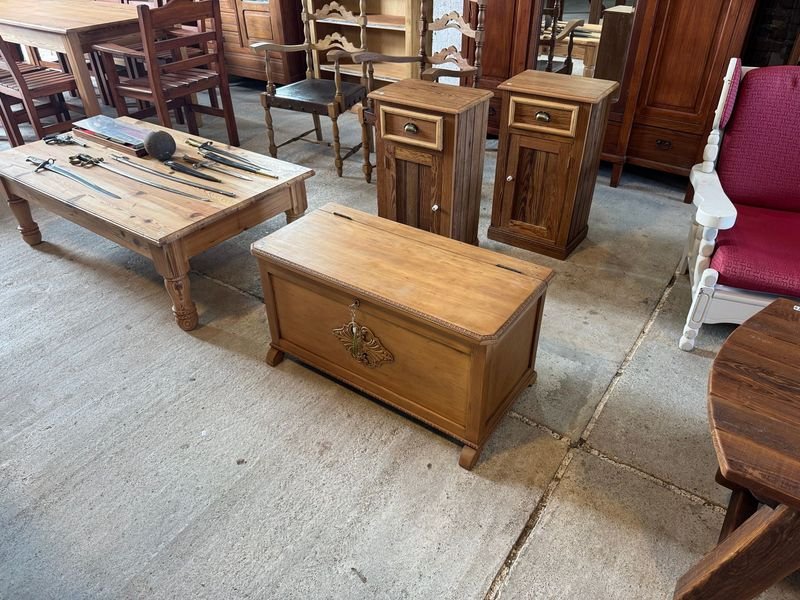 Item 877774 - Image 5