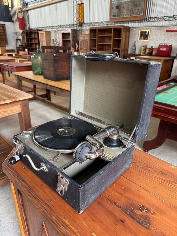 Item 877727 - Image 2