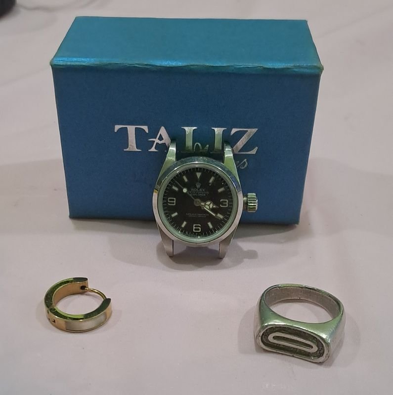 Item 898121 - Image 0