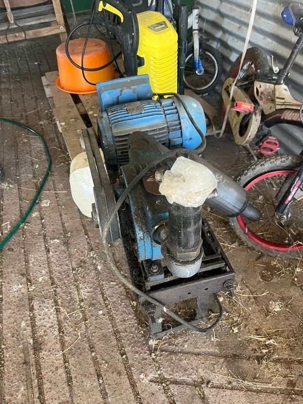 Item 851287 - Image 4