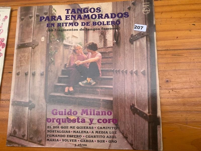 Item 869397 - Image 2