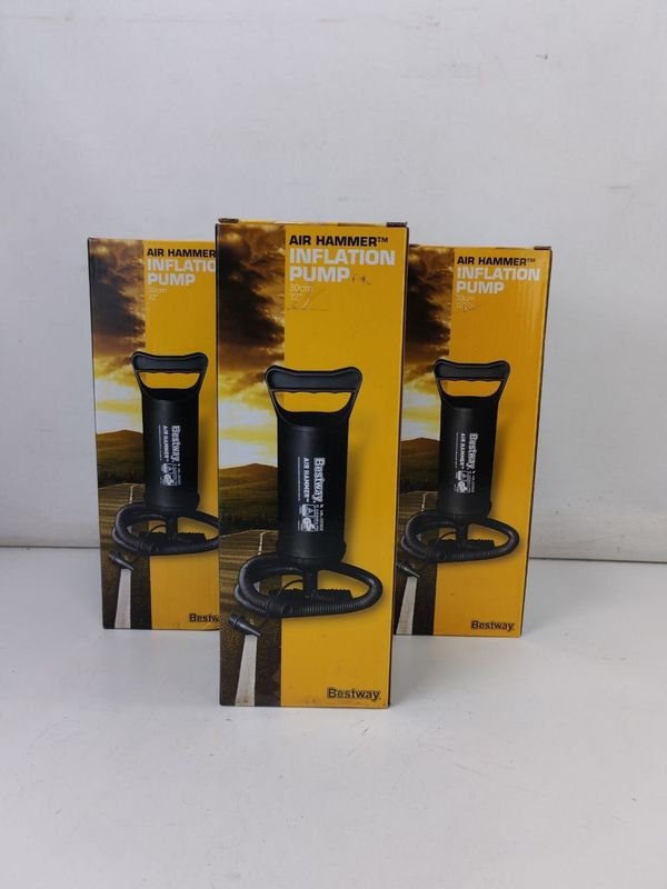 Item 911358 - Image 1