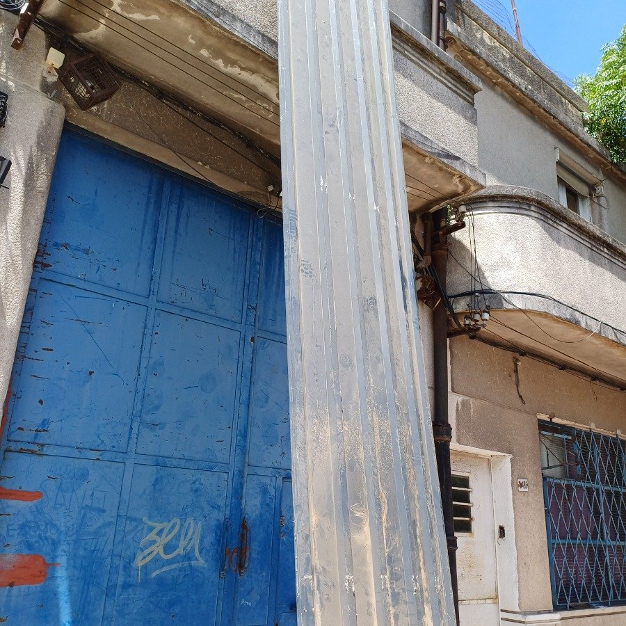 Item 17140 - Image 6