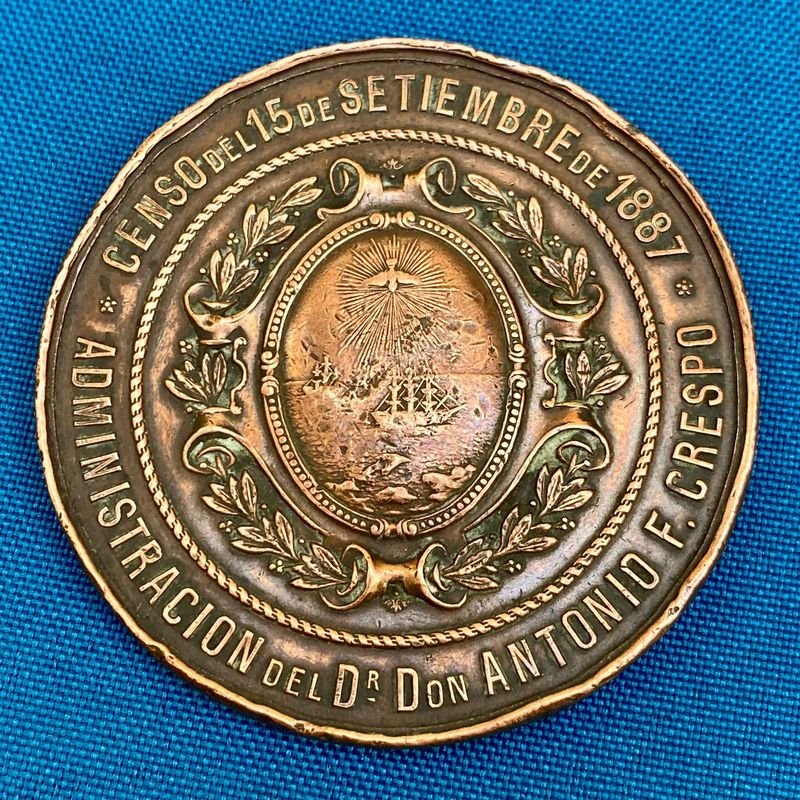 Item 875662 - Image 0