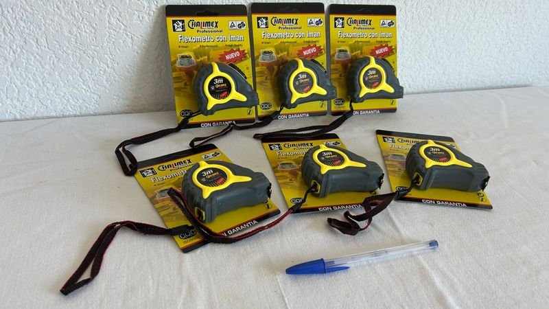 Item 883714 - Image 1