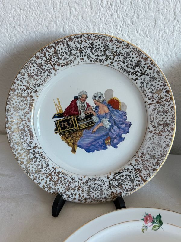 Item 853683 - Image 4