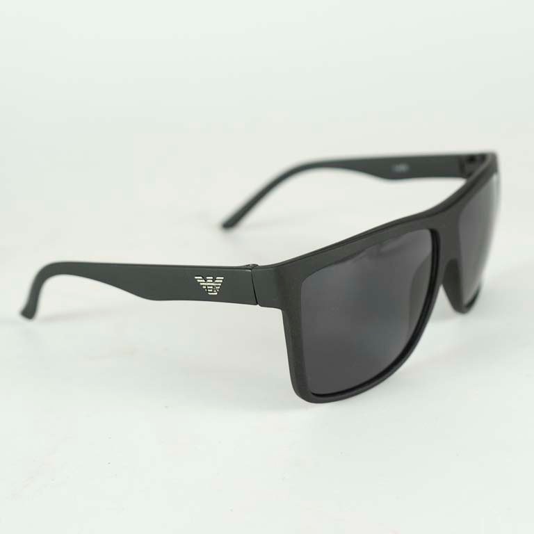 Item 2103716 - Image 1