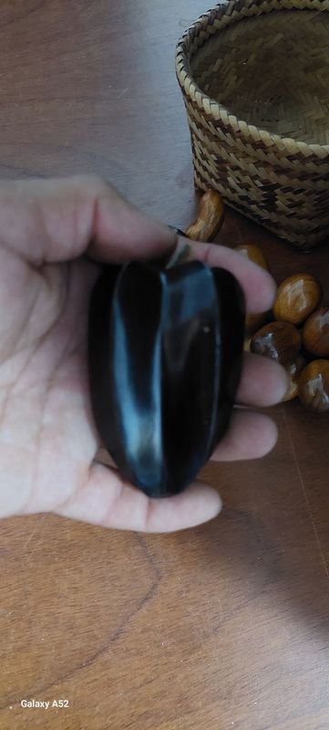 Adornos de madera y utensilios para cocina - imagen 3