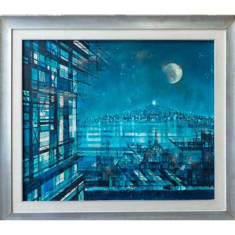 Item 2108482 - Image 0