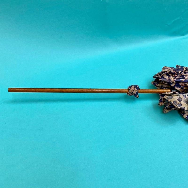 Item 728553 - Image 6