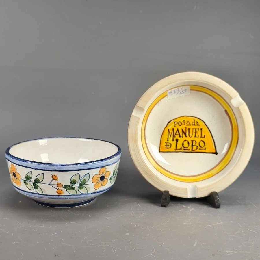 Item 18729 - Image 0