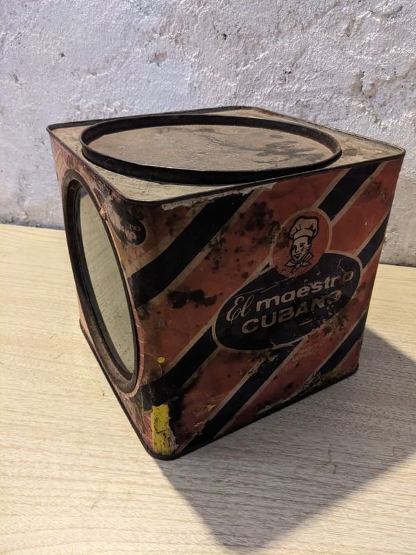 Item 883105 - Image 0