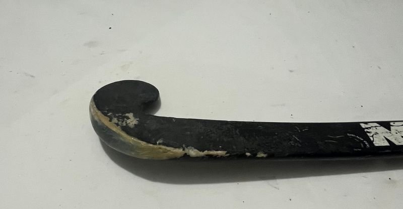 Palo de hockey: Palos de hockey para la práctica deportiva - imagen 6