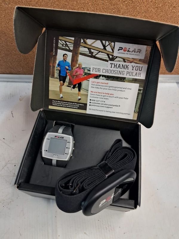 Item 631739 - Image 4