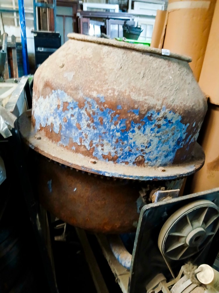 Item 501842 - Image 4