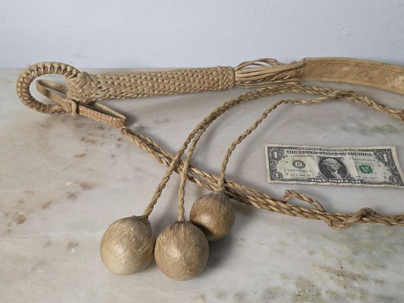 Item 829951 - Image 1