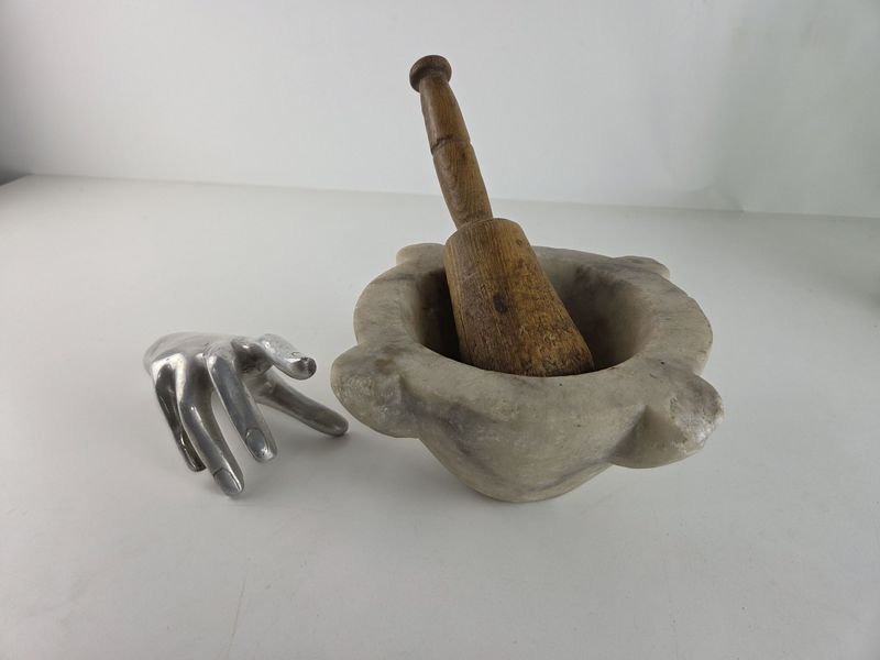 Item 871935 - Image 0