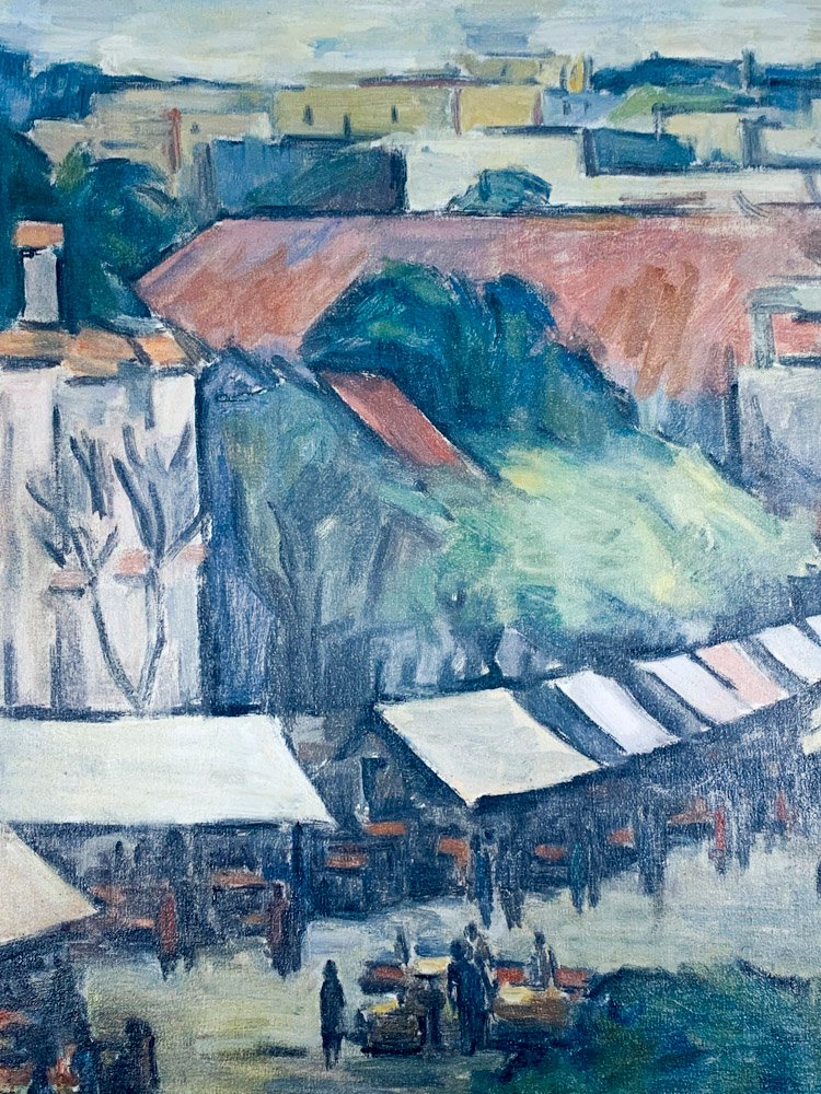 Item 490266 - Image 2