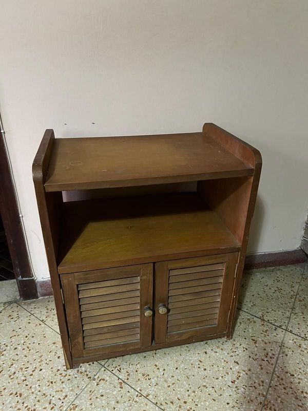 Item 877865 - Image 2