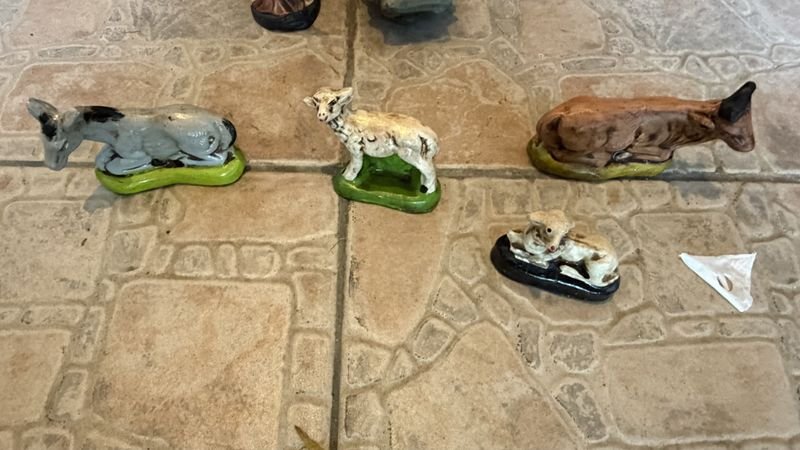 Item 880959 - Image 2