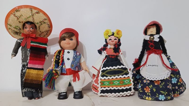 Item 861614 - Image 1