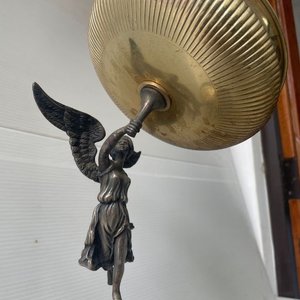 Trofeo Borba y Mariani con Figura de Ángel, Campeonato VCU 180 Km - imagen 4