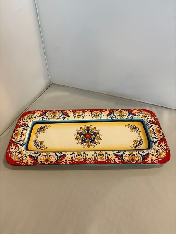 Item 850121 - Image 0