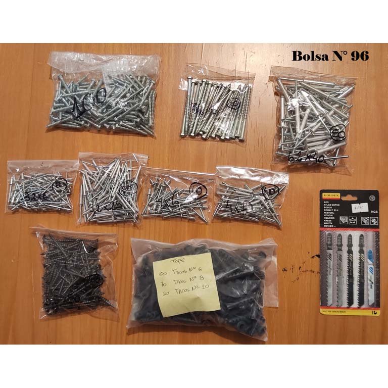 Item 2097191 - Image 0