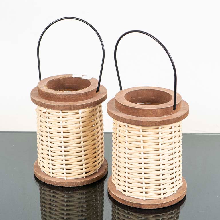 Item 2094113 - Image 1