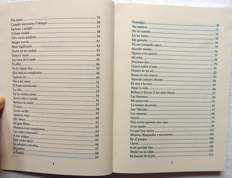 Item 853846 - Image 4