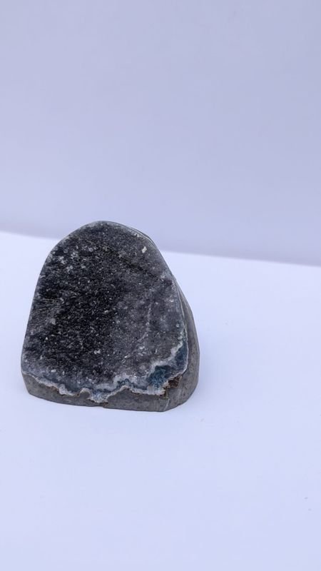 Item 883500 - Image 0