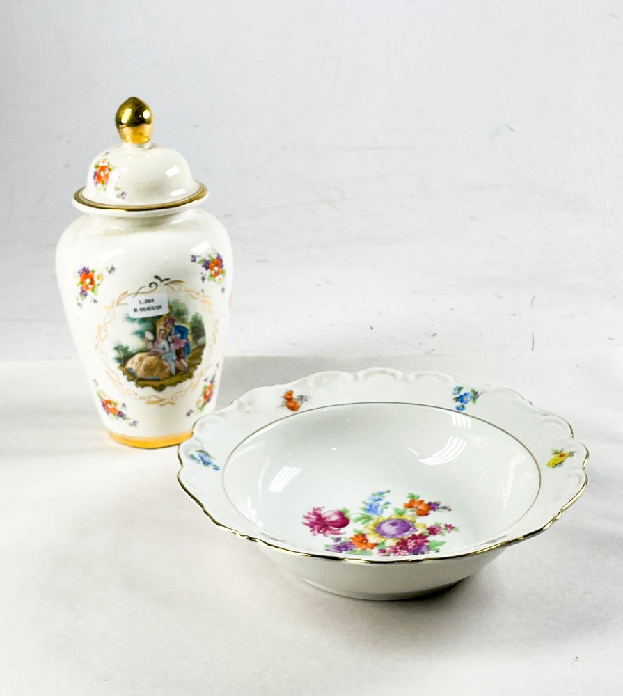 Item 503615 - Image 0