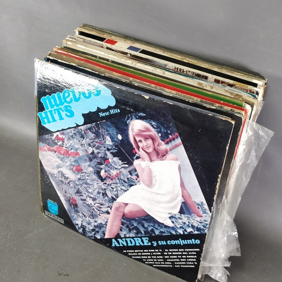 Item 15906 - Image 2