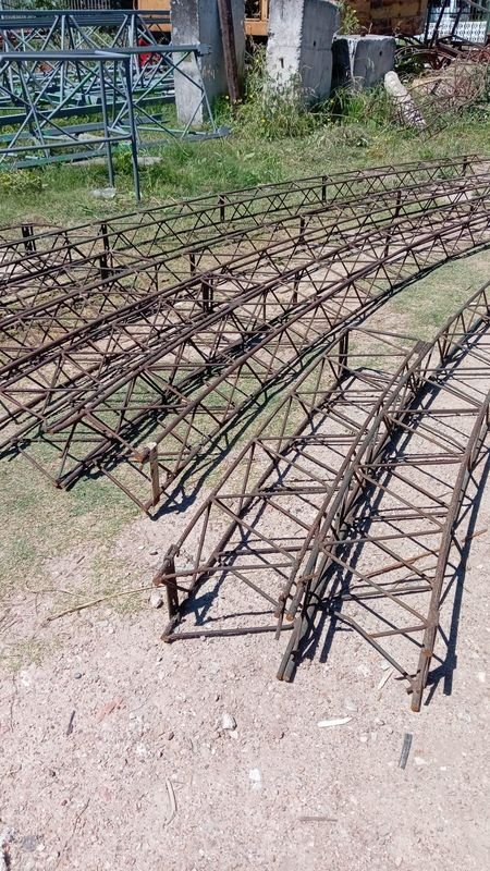 Item 863059 - Image 1