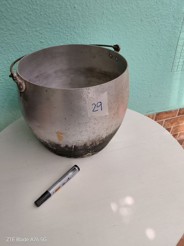 Item 889774 - Image 0